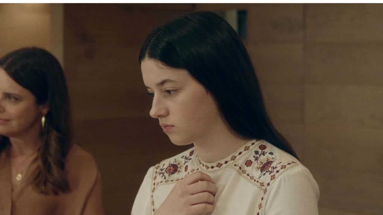 Niedziele Cały Film (2025) - Vider • Filmy-Vider.pl