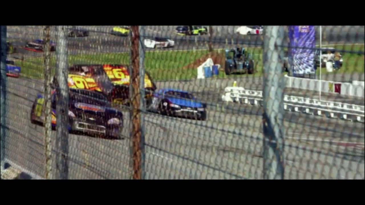 Oszukać przeznaczenie 4 Cały Film (2009) - Vider • Filmy-Vider.pl