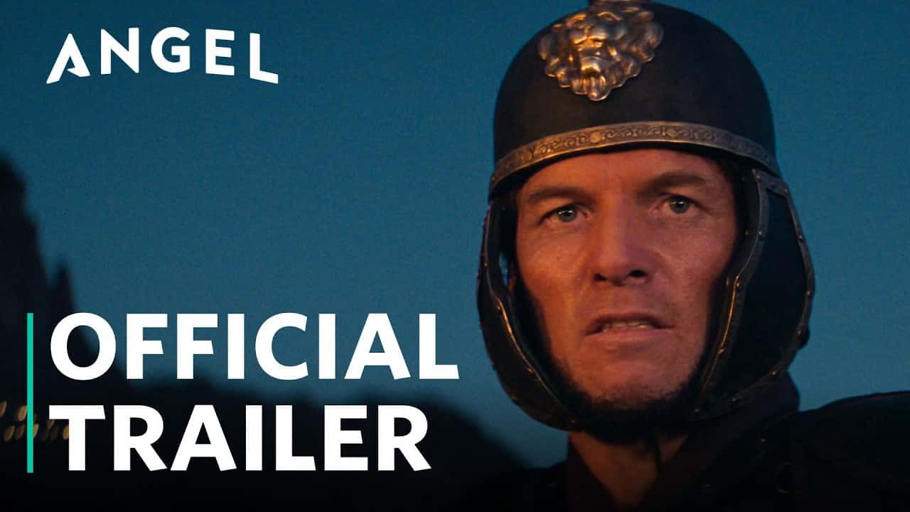 Zero A.D. Cały Film (2026) - Vider • Filmy-Vider.pl