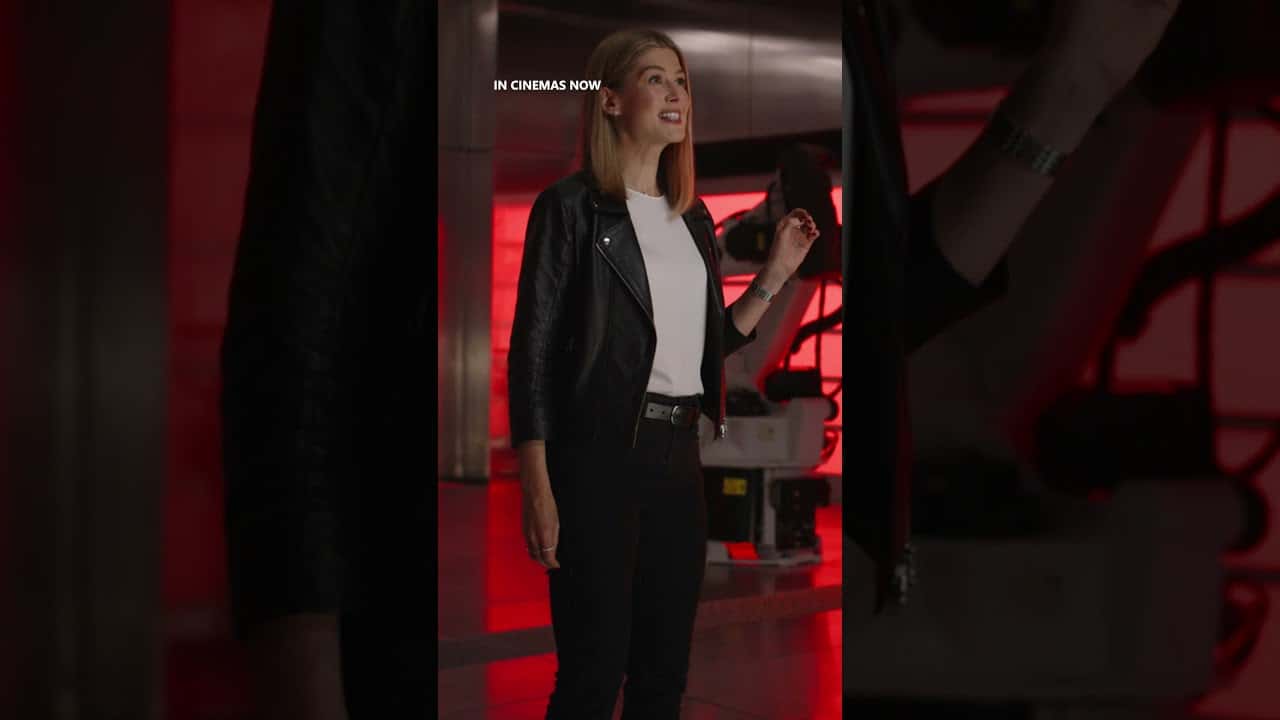 Iluzja 3 Cały Film (2025) - Vider • Filmy-Vider.pl