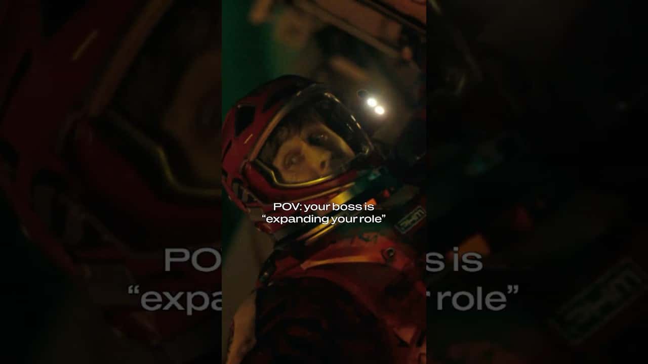 Projekt Hail Mary Cały Film (2026) - Vider • Filmy-Vider.pl