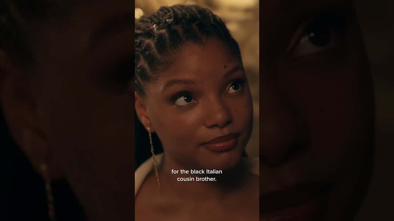 You, Me & Tuscany Cały Film (2026) - Vider • Filmy-Vider.pl