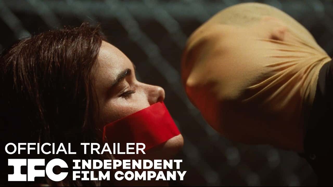 Faces of Death Cały Film (2026) - Vider • Filmy-Vider.pl