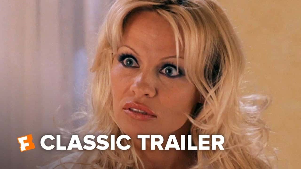 Straszny Film 3 Cały Film (2003) - Vider • Filmy-Vider.pl