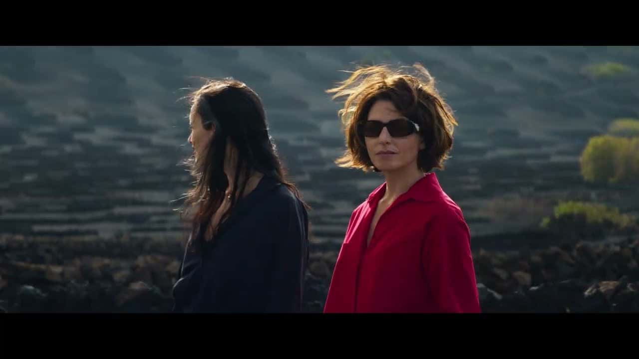 Gorzkie święta Cały Film (2026) - Vider • Filmy-Vider.pl