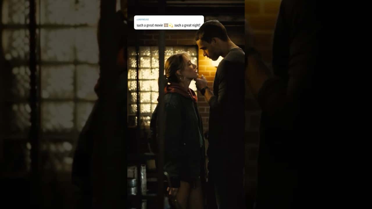 Reminders of Him. Cząstka Ciebie, którą znam Cały Film (2026) - Vider • Filmy-Vider.pl