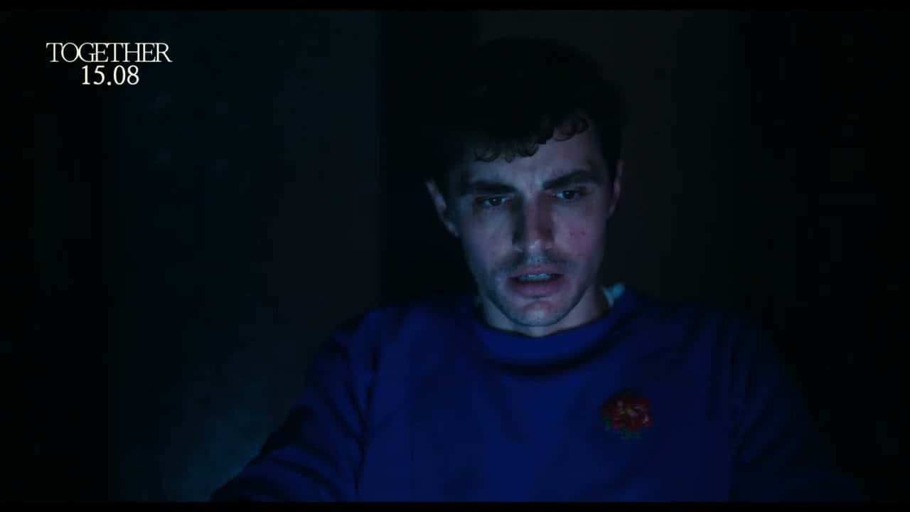 Razem Cały Film (2025) - Vider • Filmy-Vider.pl