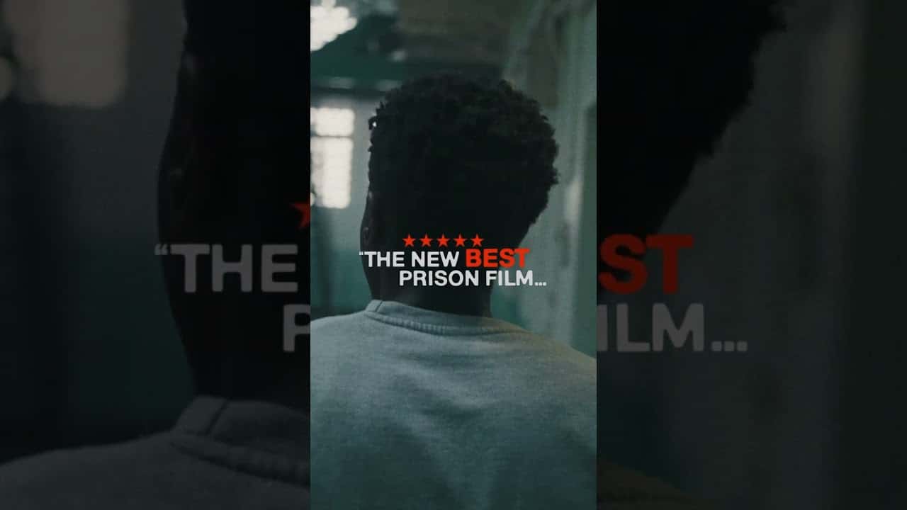 Wasteman Cały Film (2026) - Vider • Filmy-Vider.pl