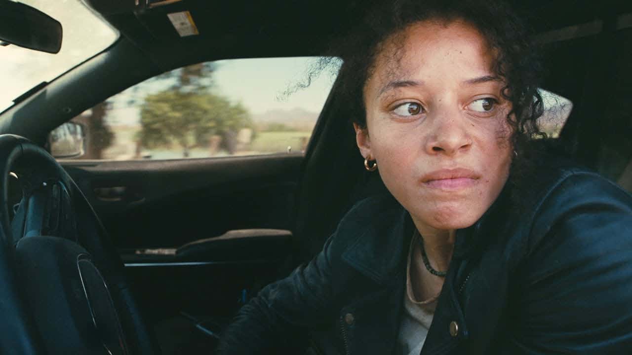 Jedna bitwa po drugiej Cały Film (2025) - Vider • Filmy-Vider.pl