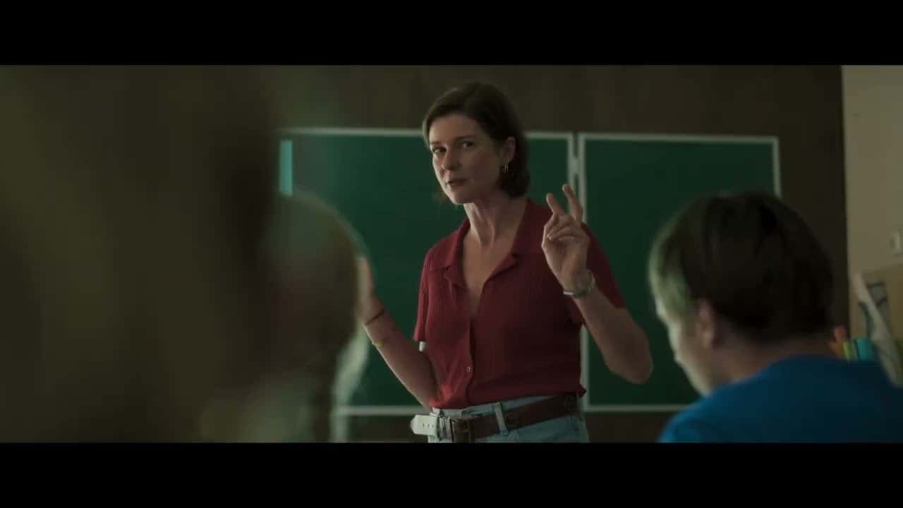 Przepiękne! Cały Film (2025) - Vider • Filmy-Vider.pl