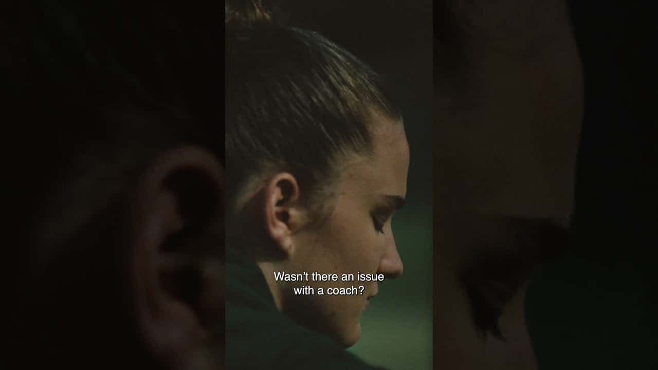 Milczenie Julie Cały Film (2024) - Vider • Filmy-Vider.pl