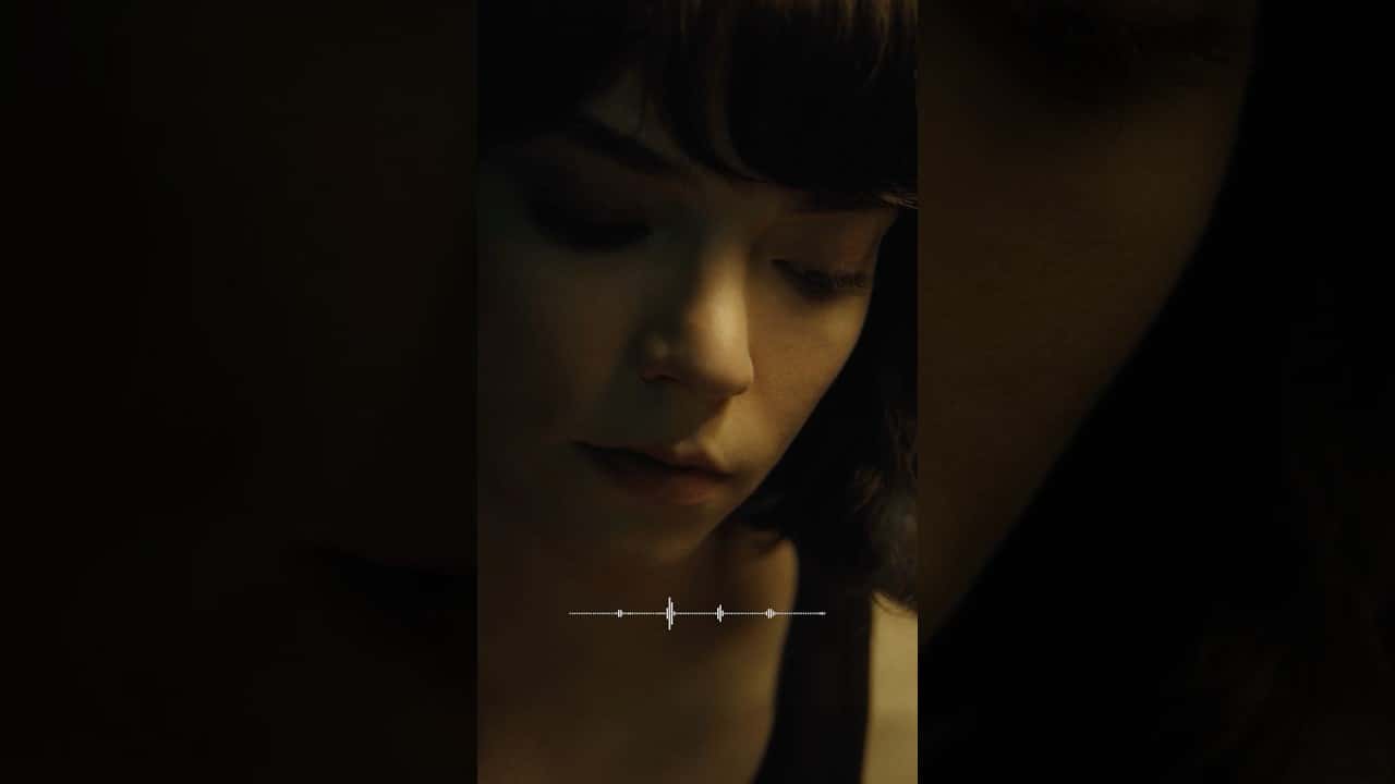 Wąwóz Cały Film (2025) - Vider • Filmy-Vider.pl