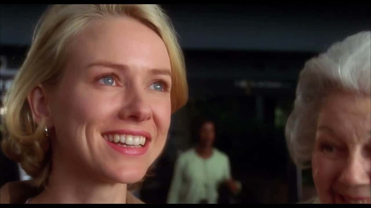Mulholland Drive Cały Film (2001) - Vider • Filmy-Vider.pl