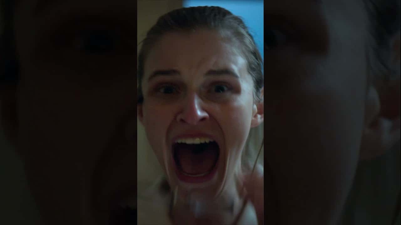 The Strangers: Chapter 3 Cały Film (2026) - Vider • Filmy-Vider.pl