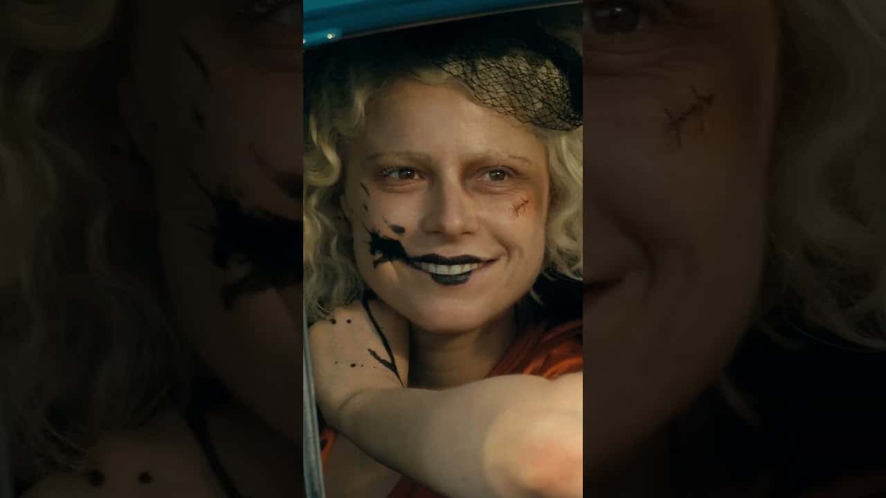 Panna młoda! Cały Film (2026) - Vider • Filmy-Vider.pl