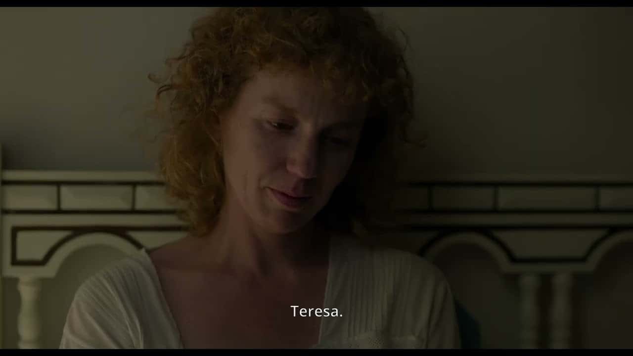 Małe miłości Cały Film (2024) - Vider • Filmy-Vider.pl