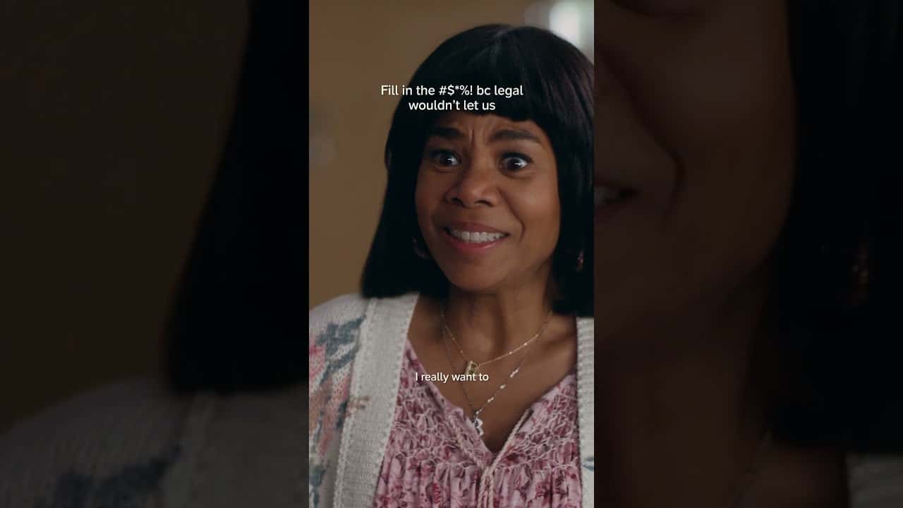 Straszny film Cały Film (2026) - Vider • Filmy-Vider.pl