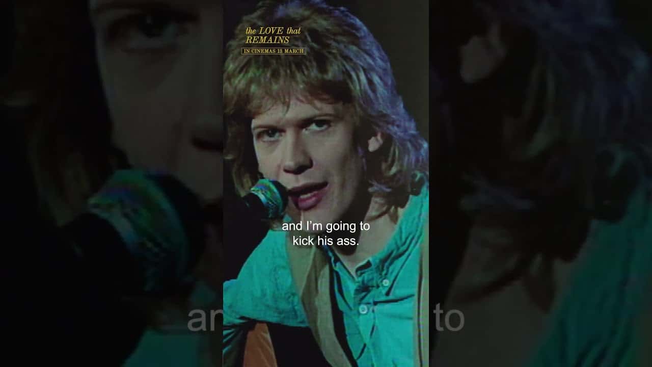 Miłość, która zostaje Cały Film (2025) - Vider • Filmy-Vider.pl