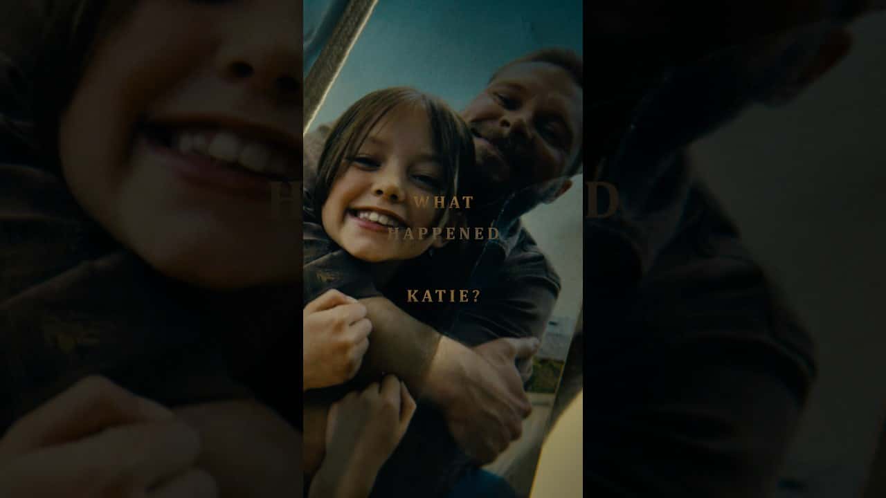 Lee Cronin's The Mummy Cały Film (2026) - Vider • Filmy-Vider.pl