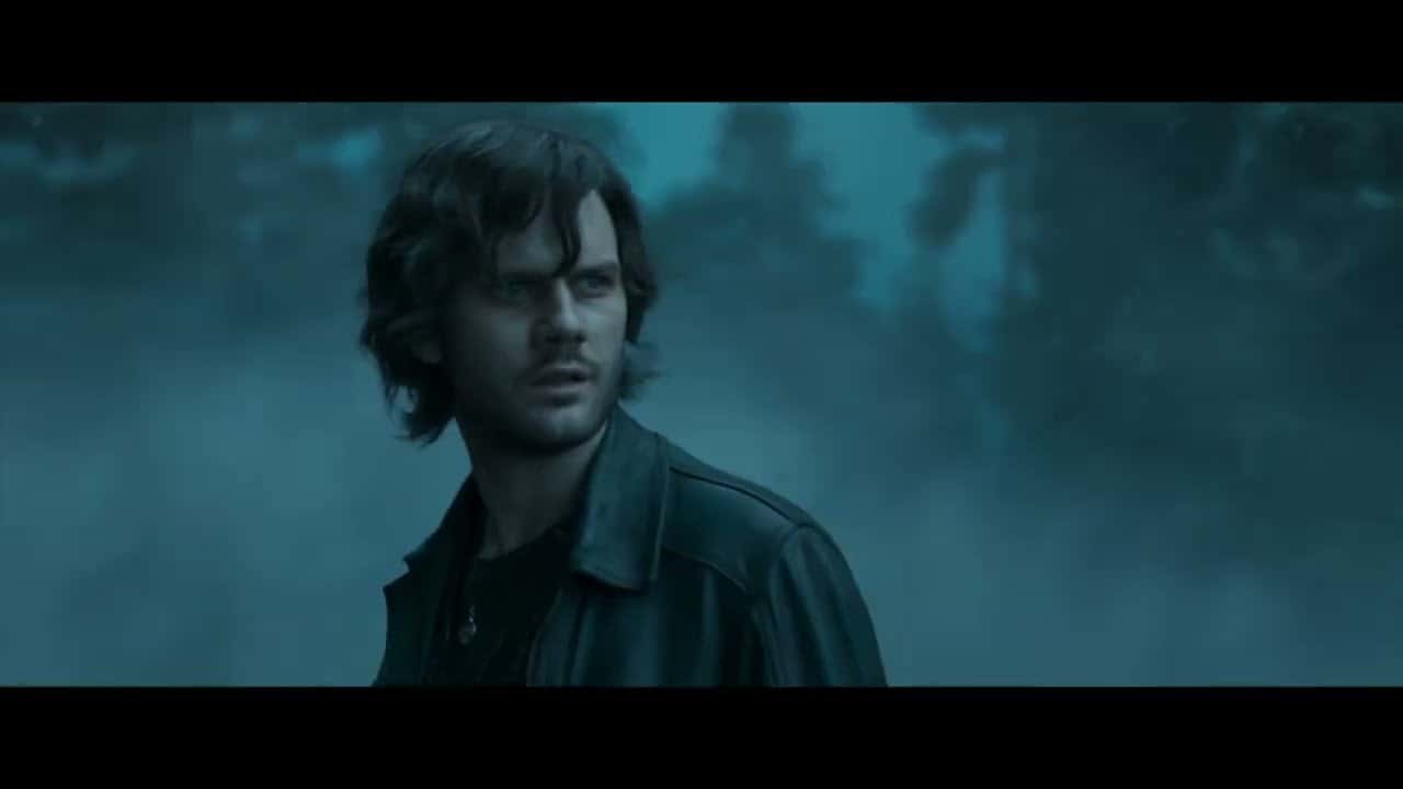 Powrót do Silent Hill Cały Film (2026) - Vider • Filmy-Vider.pl