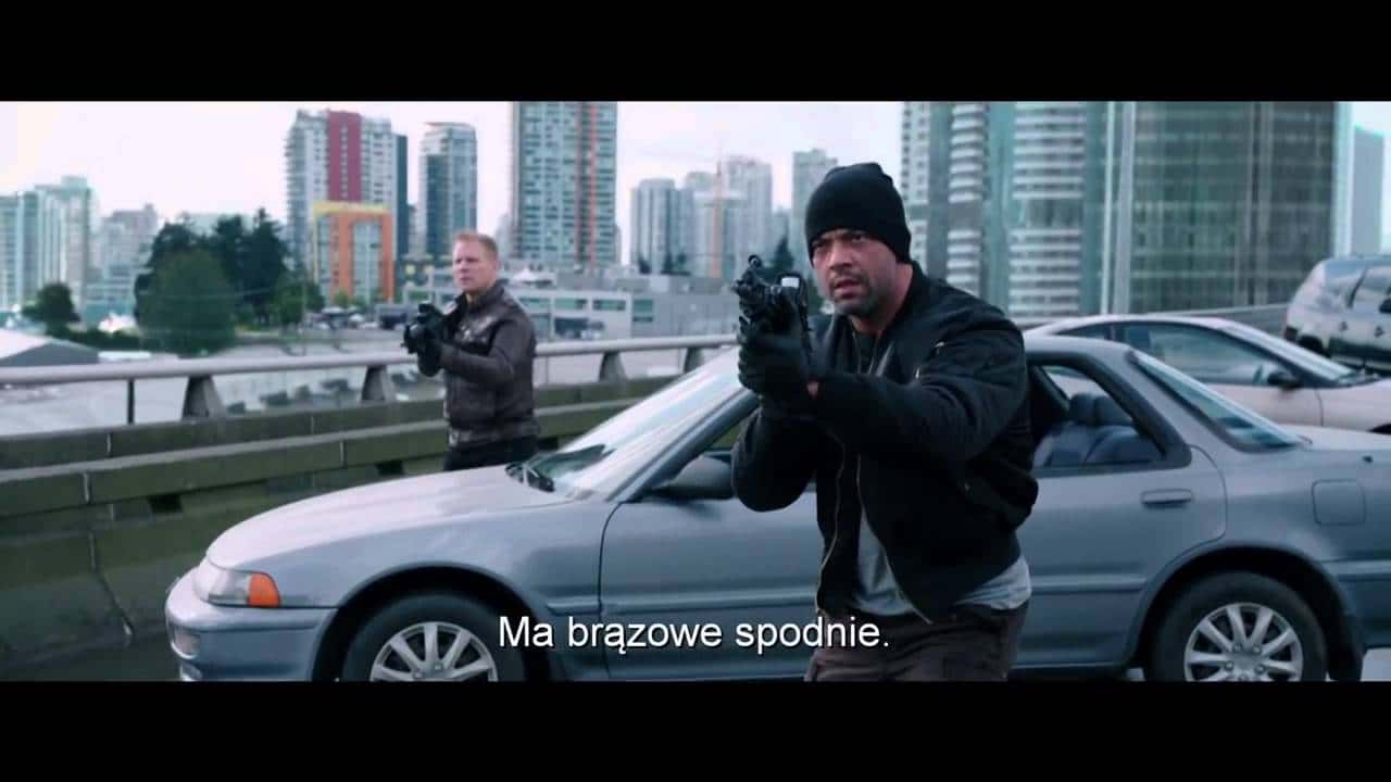 Deadpool Cały Film (2016) - Vider • Filmy-Vider.pl