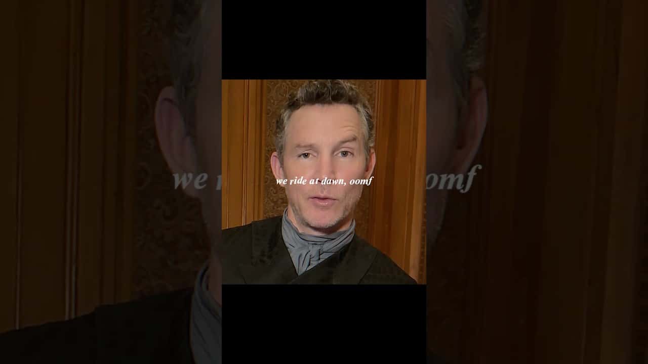 Zabawa w pochowanego 2 Cały Film (2026) - Vider • Filmy-Vider.pl