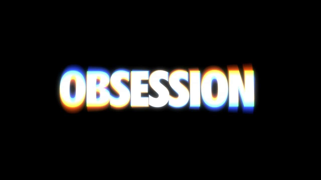 Obsession Cały Film (2026) - Vider • Filmy-Vider.pl