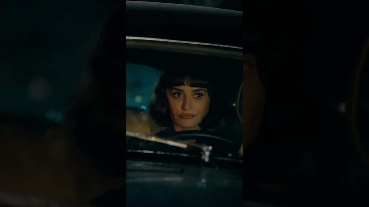 Panna młoda! Cały Film (2026) - Vider • Filmy-Vider.pl