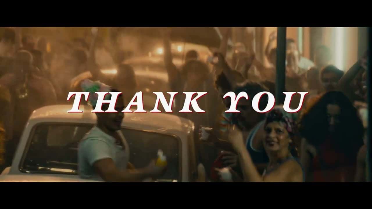 Tajny agent Cały Film (2025) - Vider • Filmy-Vider.pl