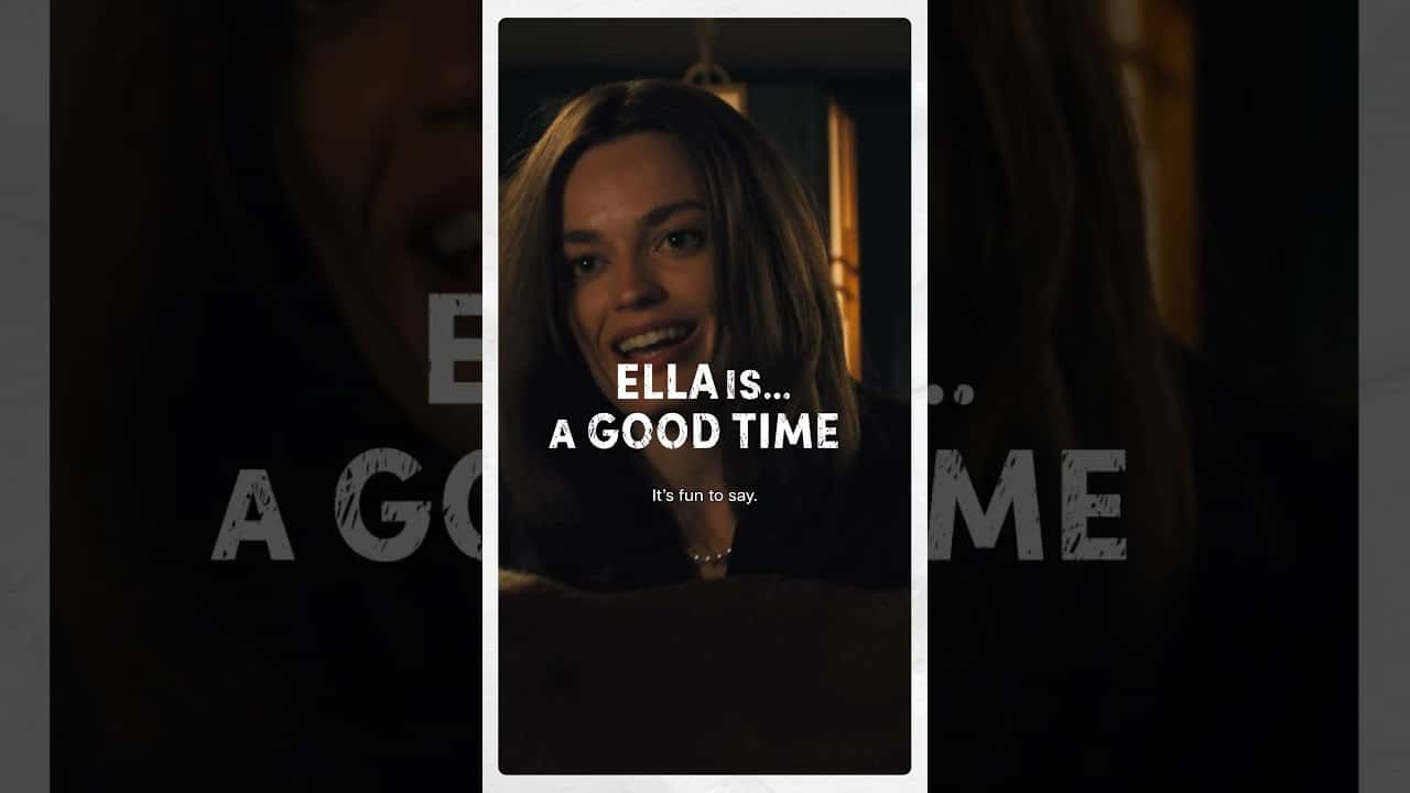 Ella McCay Cały Film (2025) - Vider • Filmy-Vider.pl