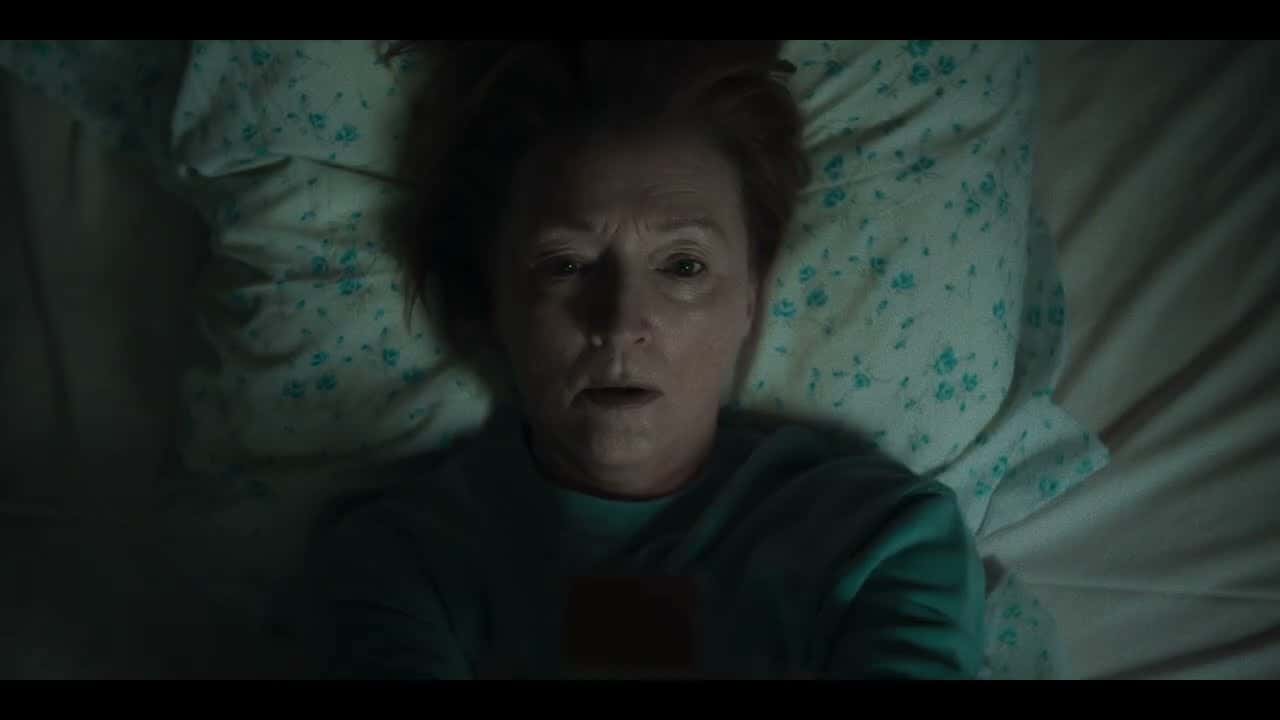 Zima pod znakiem wrony Cały Film (2026) - Vider • Filmy-Vider.pl