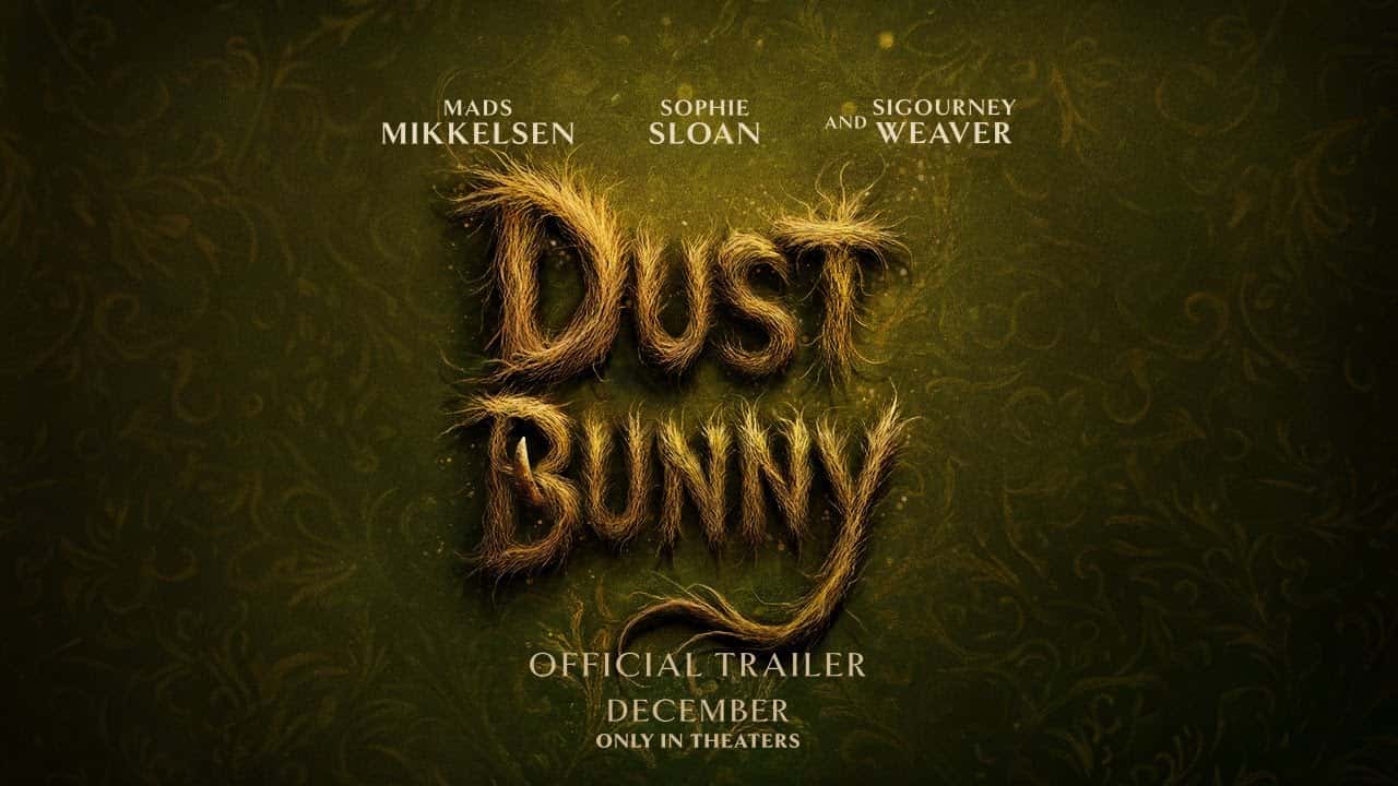 Kraina Mroku Cały Film (2025) - Vider • Filmy-Vider.pl