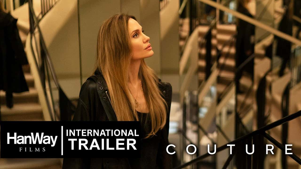 Couture Cały Film (2026) - Vider • Filmy-Vider.pl