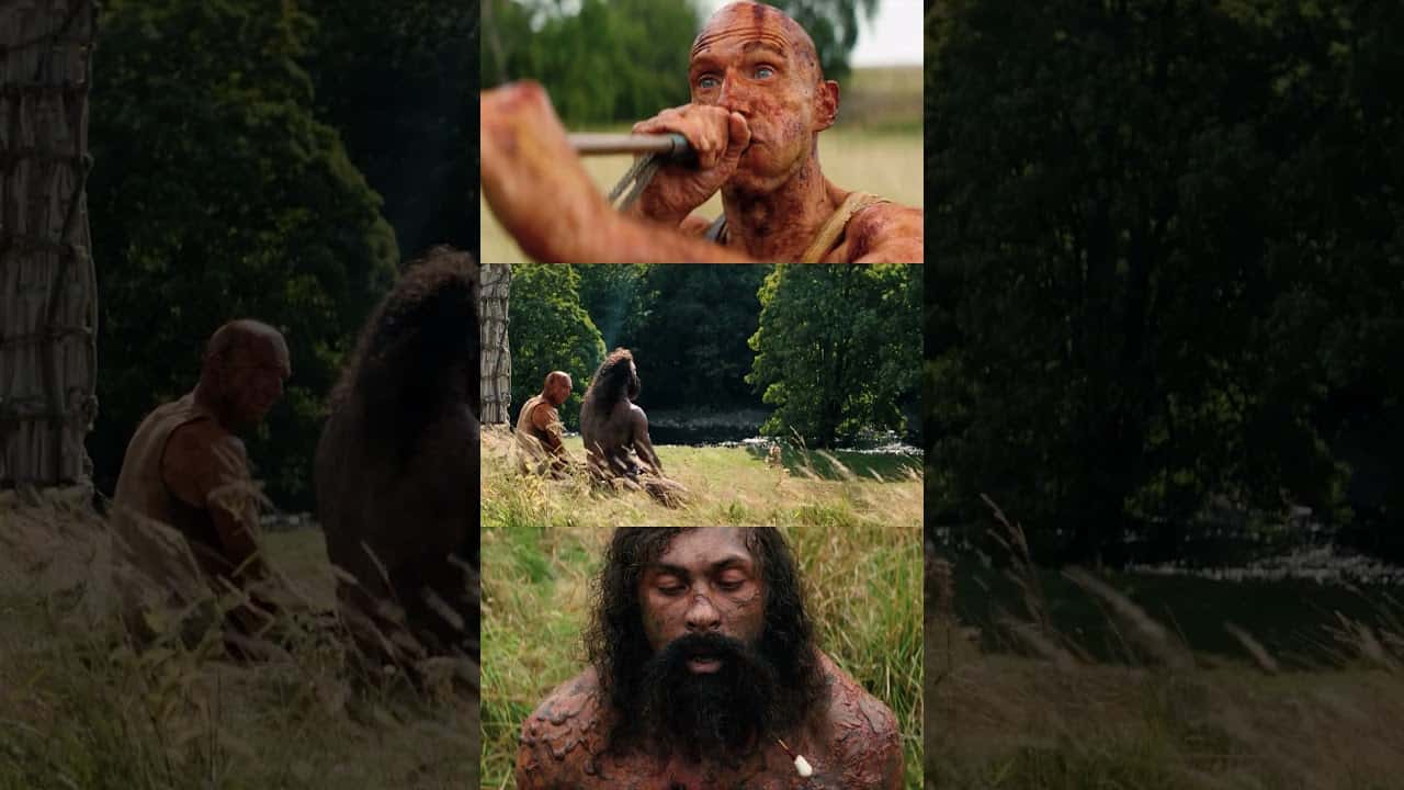 28 lat później: Świątynia kości Cały Film (2026) - Vider • Filmy-Vider.pl