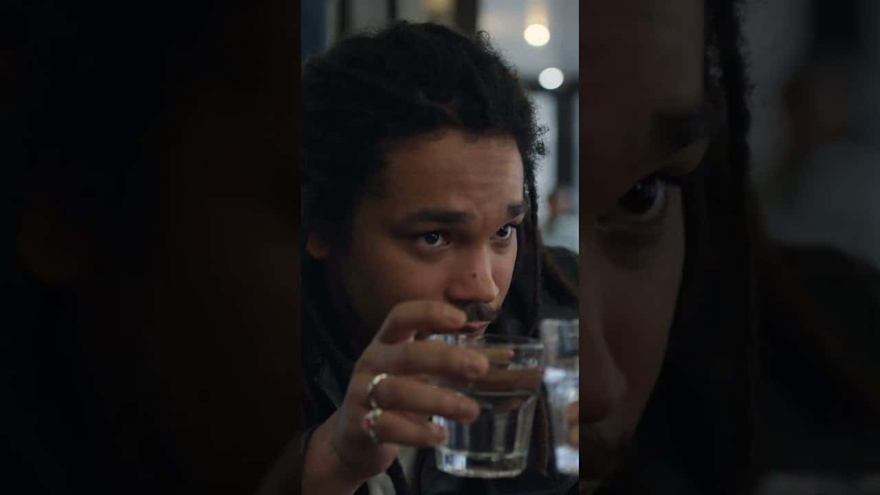 Father Mother Sister Brother Cały Film (2025) - Vider • Filmy-Vider.pl