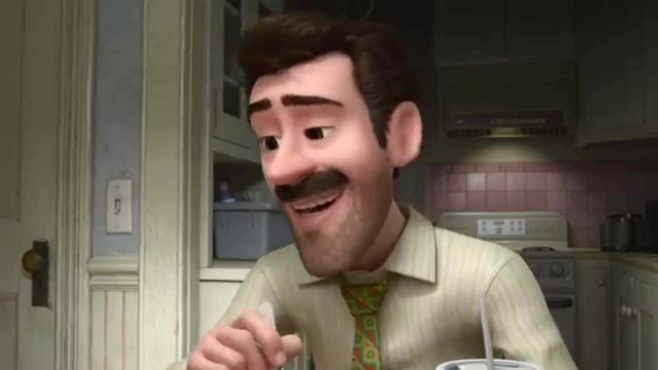 W głowie się nie mieści Cały Film (2015) - Vider • Filmy-Vider.pl