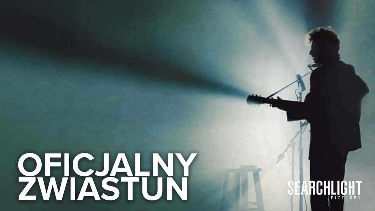 Kompletnie nieznany Cały Film (2024) - Vider • Filmy-Vider.pl