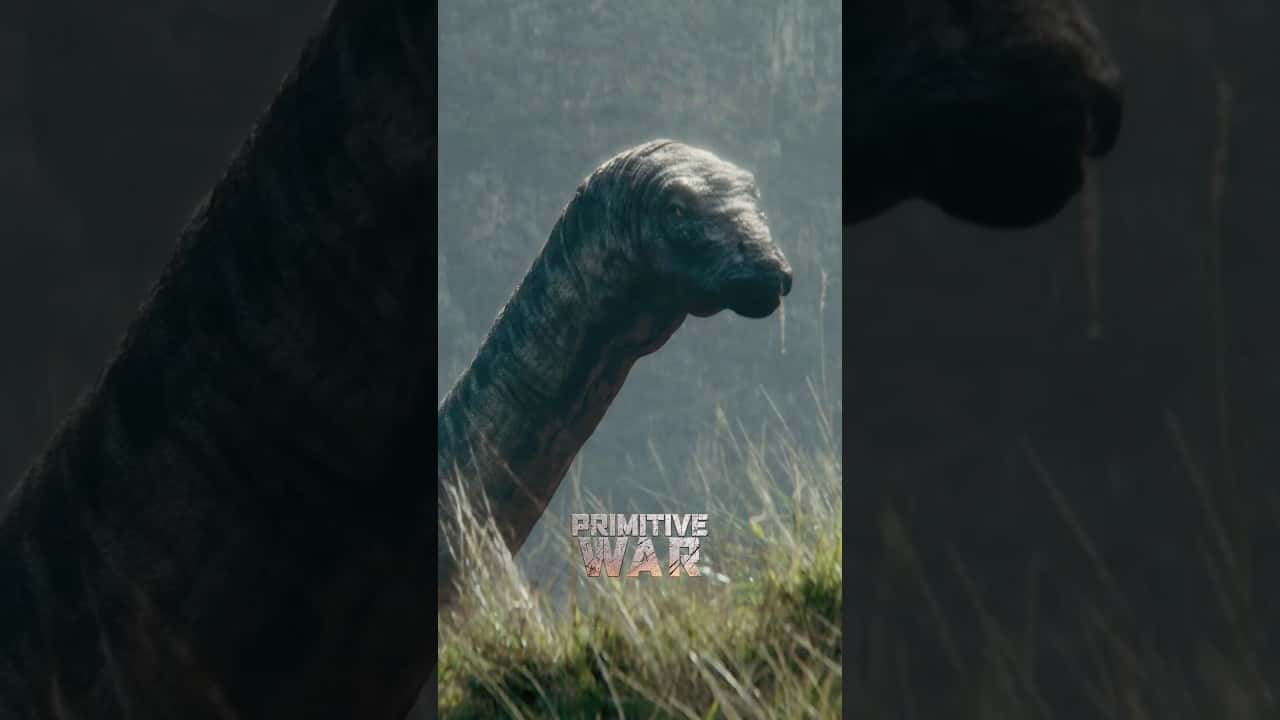 Wojna o przetrwanie Cały Film (2025) - Vider • Filmy-Vider.pl