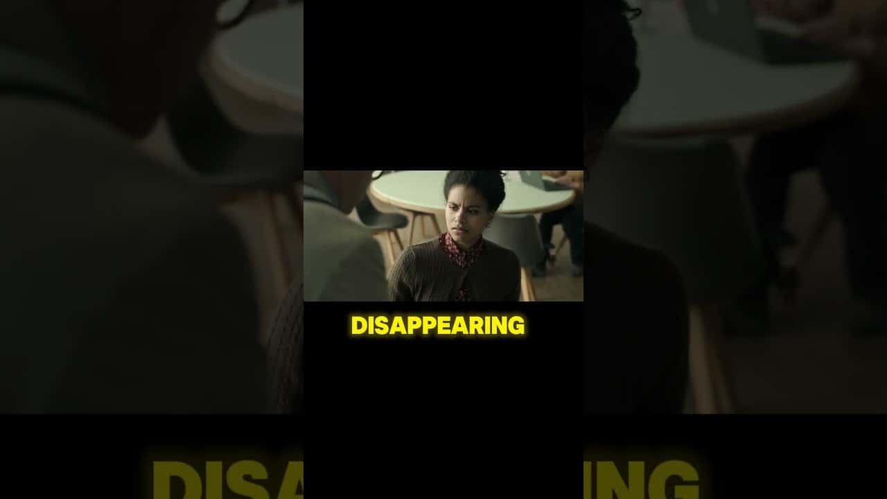 Baw się dobrze i przeżyj Cały Film (2026) - Vider • Filmy-Vider.pl