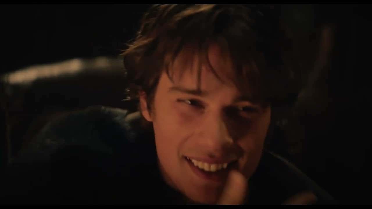 100 Nights of Hero Cały Film (2025) - Vider • Filmy-Vider.pl