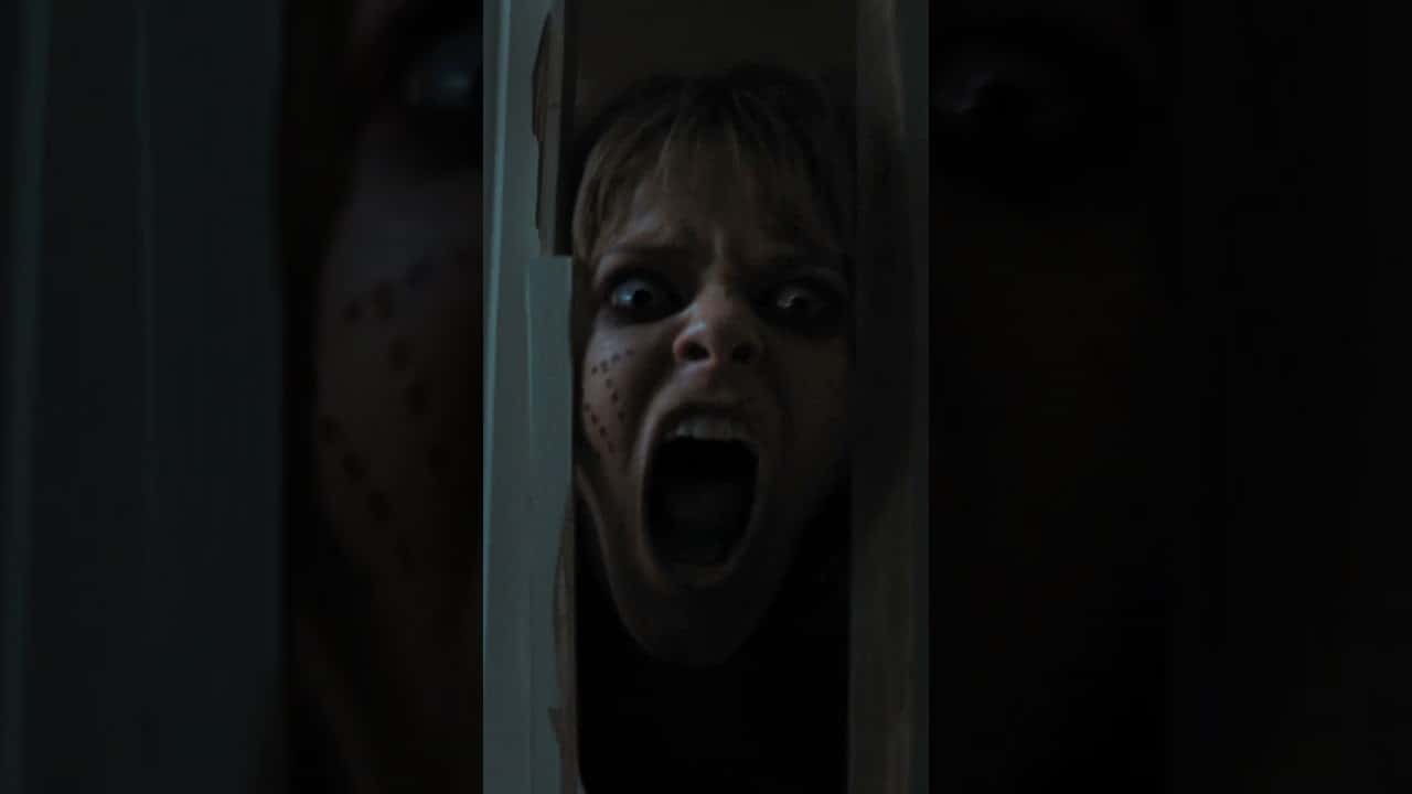 Zniknięcia Cały Film (2025) - Vider • Filmy-Vider.pl