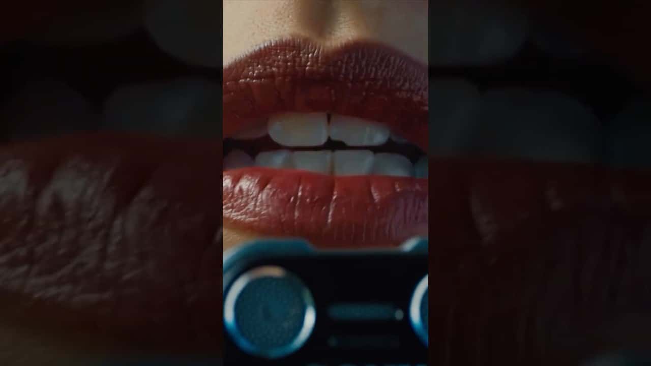 Koszmar minionego lata Cały Film (2025) - Vider • Filmy-Vider.pl