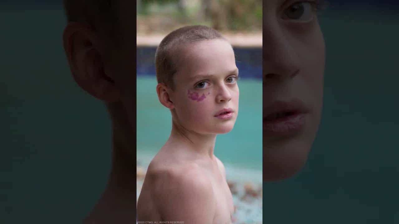 Oddaj ją Cały Film (2025) - Vider • Filmy-Vider.pl