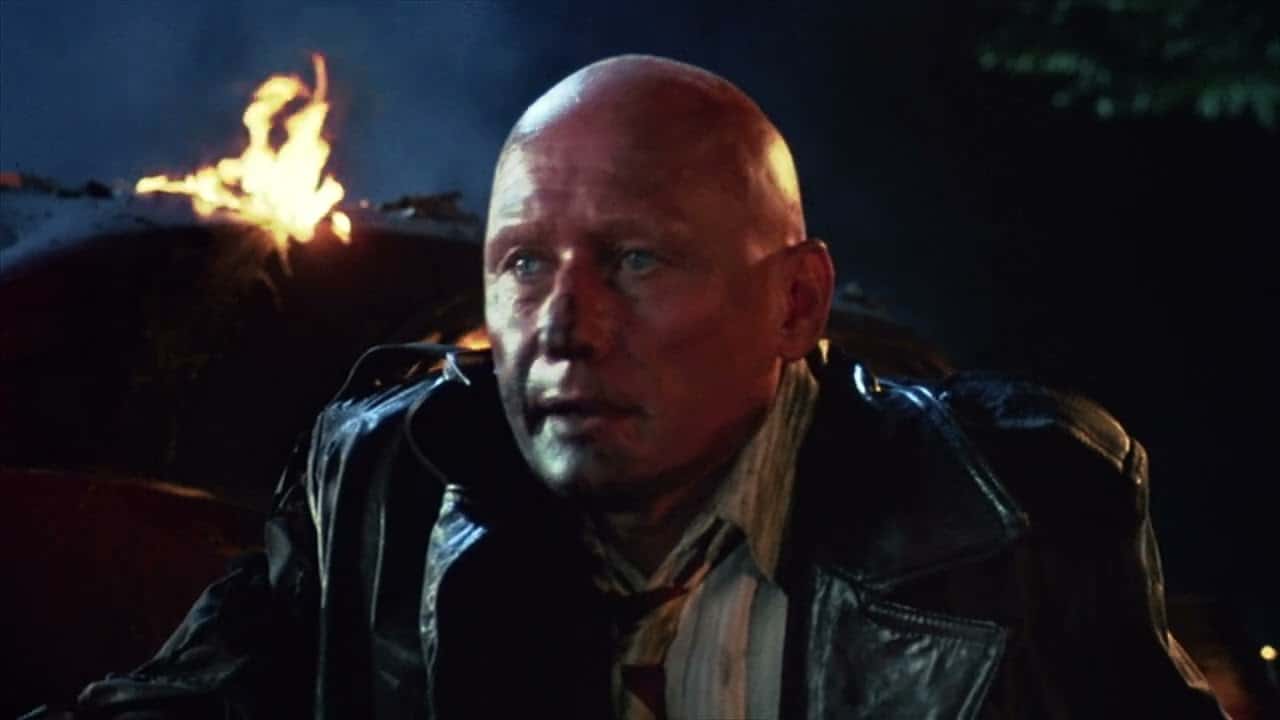 Władcy Wszechświata Cały Film (1987) - Vider • Filmy-Vider.pl