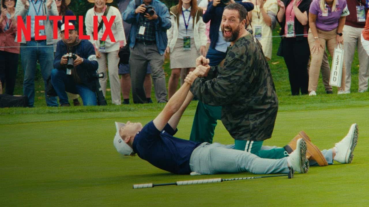 Farciarz Gilmore 2 Cały Film (2025) - Vider • Filmy-Vider.pl