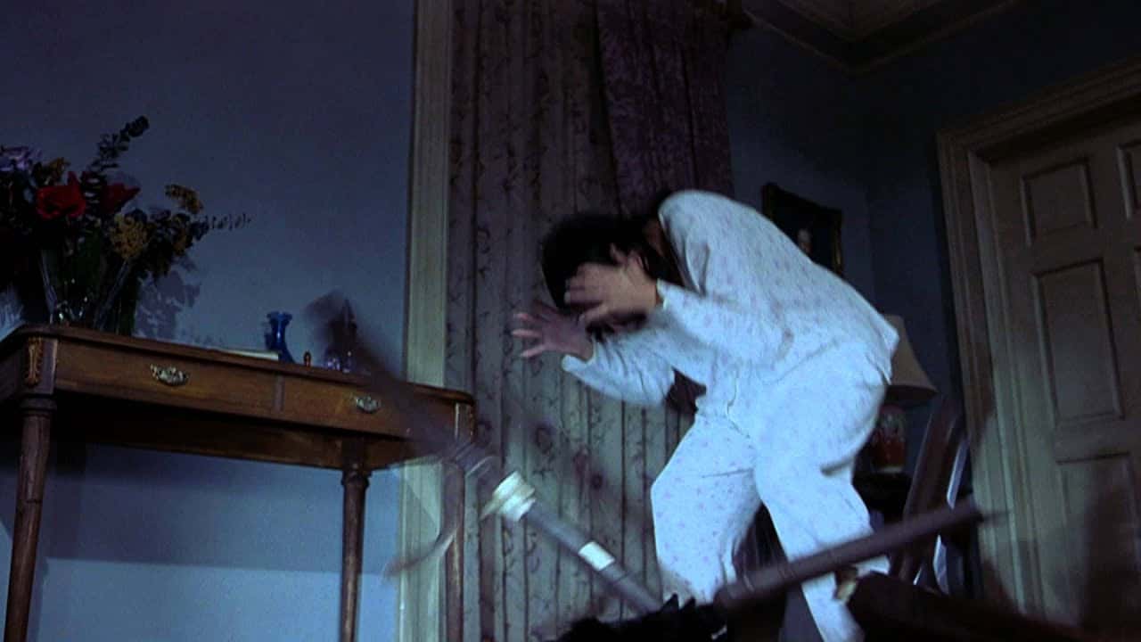 Straszny Film 2 Cały Film (2001) - Vider • Filmy-Vider.pl