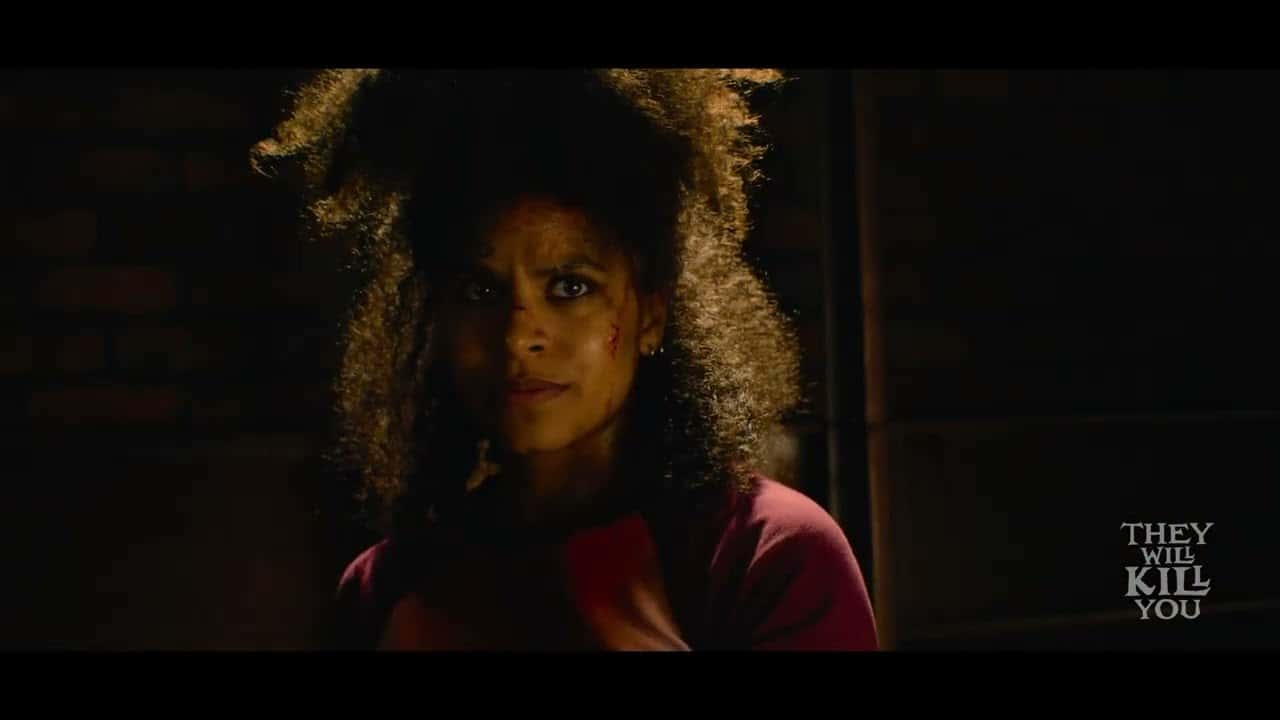 Oni cię zabiją Cały Film (2026) - Vider • Filmy-Vider.pl