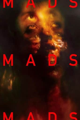 MadS Cały Film (2024) - Vider • Filmy-Vider.pl