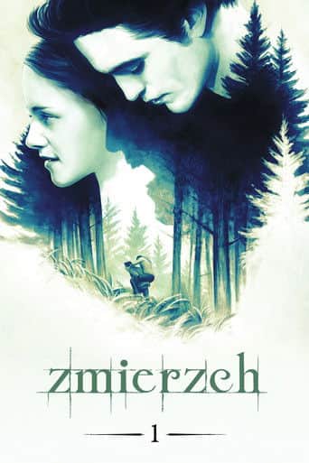 Zmierzch Cały Film (2008) - Vider • Filmy-Vider.pl