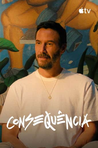 Skutki uboczne Cały Film (2026) - Vider • Filmy-Vider.pl